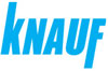 Knauf logo